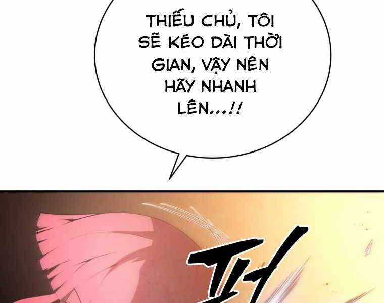 Swordmaster’s Youngest Son - Chapter 17 - Trang 218