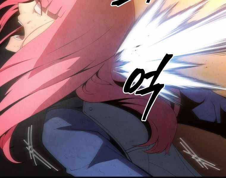 Swordmaster’s Youngest Son - Chapter 17 - Trang 219