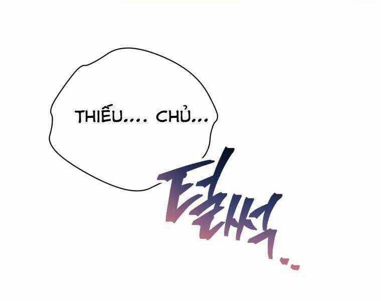 Swordmaster’s Youngest Son - Chapter 17 - Trang 220