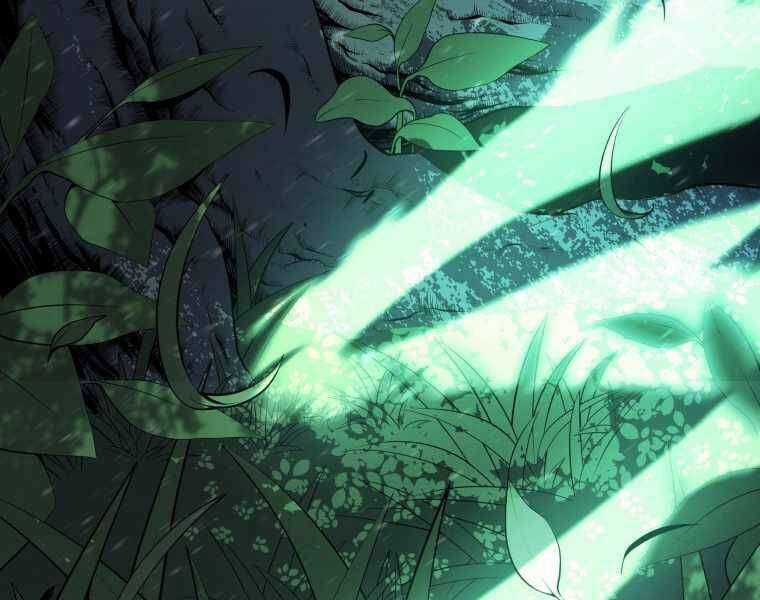 Swordmaster’s Youngest Son - Chapter 17 - Trang 23