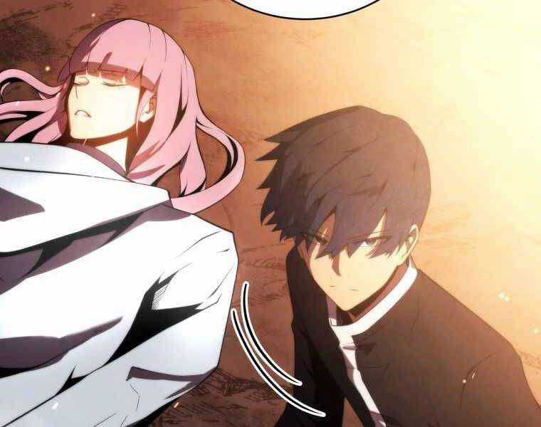 Swordmaster’s Youngest Son - Chapter 17 - Trang 224