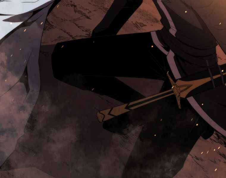 Swordmaster’s Youngest Son - Chapter 17 - Trang 225