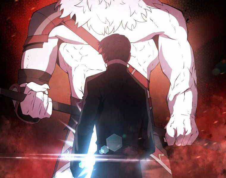 Swordmaster’s Youngest Son - Chapter 17 - Trang 228