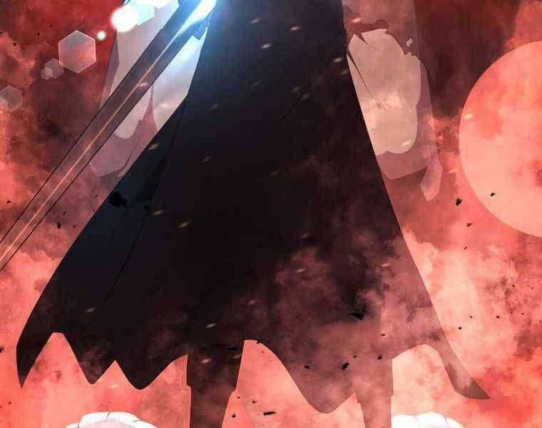 Swordmaster’s Youngest Son - Chapter 17 - Trang 229