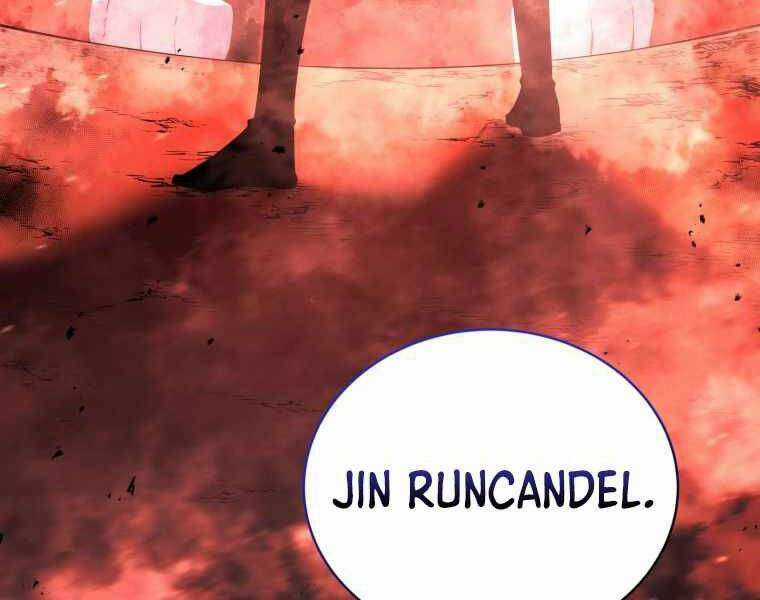 Swordmaster’s Youngest Son - Chapter 17 - Trang 230