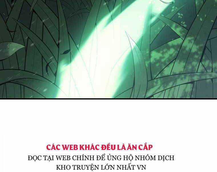 Swordmaster’s Youngest Son - Chapter 17 - Trang 24