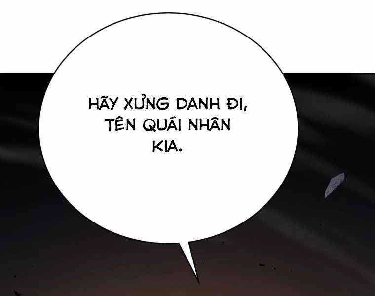 Swordmaster’s Youngest Son - Chapter 17 - Trang 232