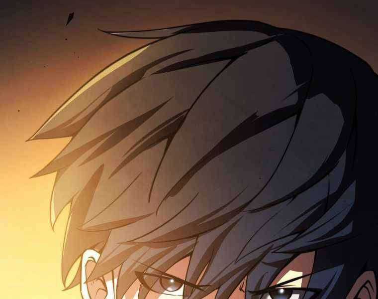 Swordmaster’s Youngest Son - Chapter 17 - Trang 233