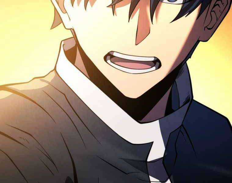 Swordmaster’s Youngest Son - Chapter 17 - Trang 234