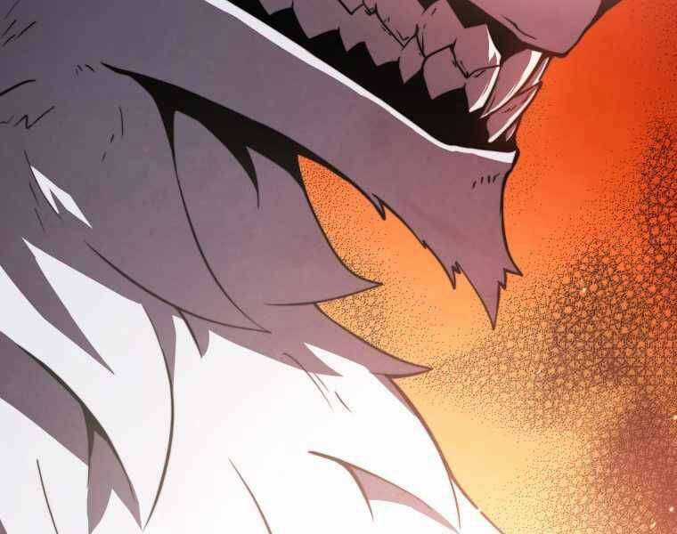 Swordmaster’s Youngest Son - Chapter 17 - Trang 237