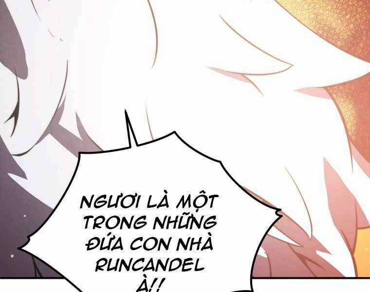 Swordmaster’s Youngest Son - Chapter 17 - Trang 238