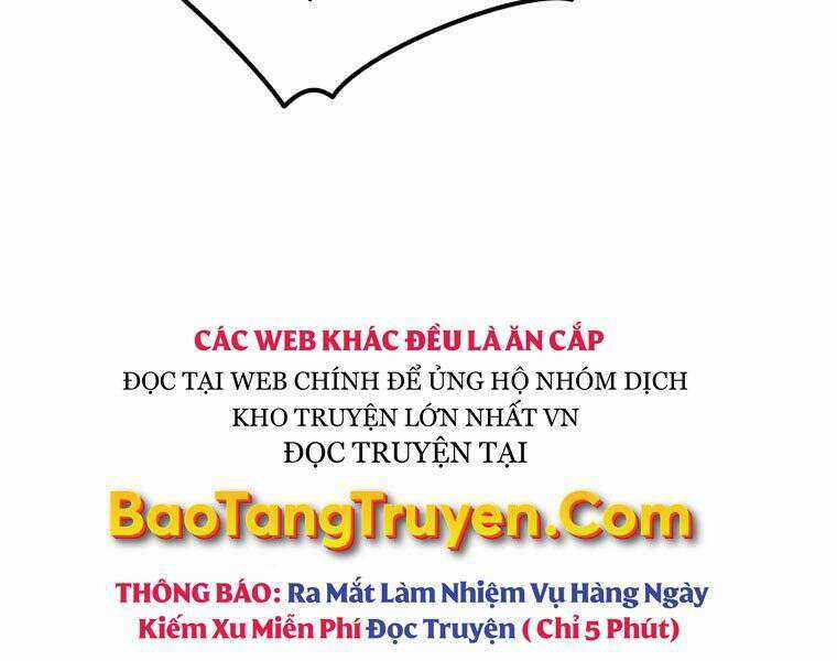 Swordmaster’s Youngest Son - Chapter 17 - Trang 239