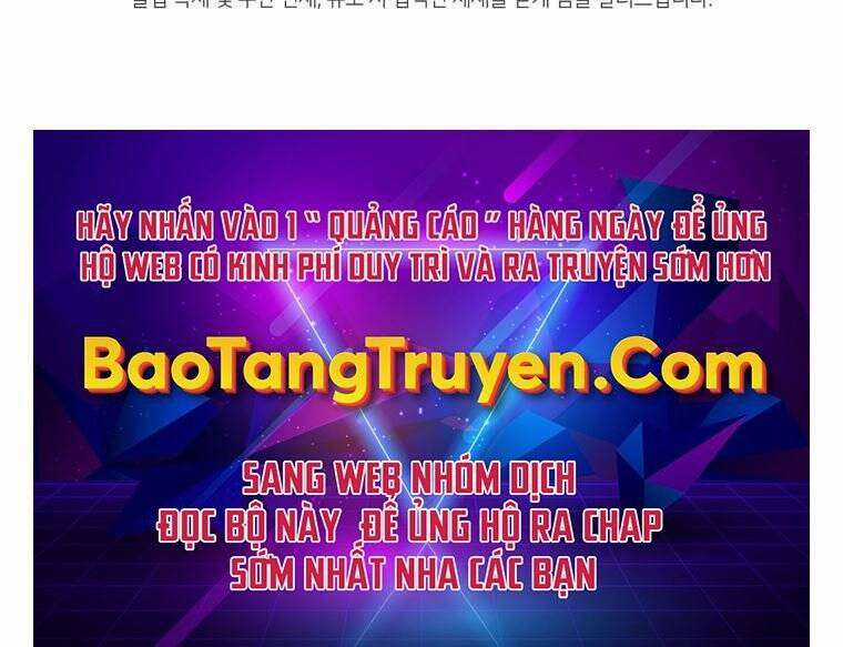 Swordmaster’s Youngest Son - Chapter 17 - Trang 242