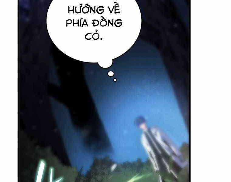 Swordmaster’s Youngest Son - Chapter 17 - Trang 26