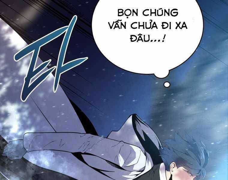 Swordmaster’s Youngest Son - Chapter 17 - Trang 29