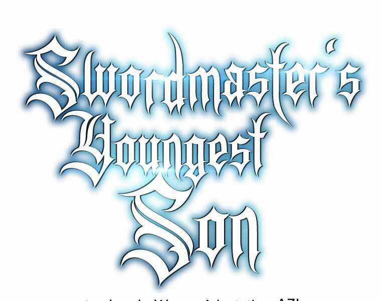 Swordmaster’s Youngest Son - Chapter 17 - Trang 33