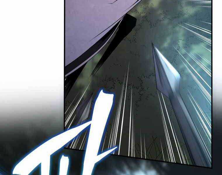 Swordmaster’s Youngest Son - Chapter 17 - Trang 37