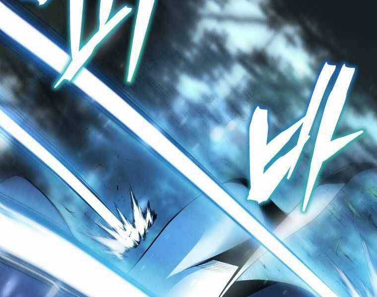 Swordmaster’s Youngest Son - Chapter 17 - Trang 38