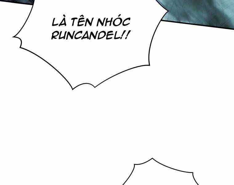 Swordmaster’s Youngest Son - Chapter 17 - Trang 41