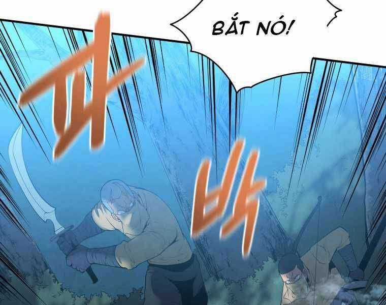 Swordmaster’s Youngest Son - Chapter 17 - Trang 42