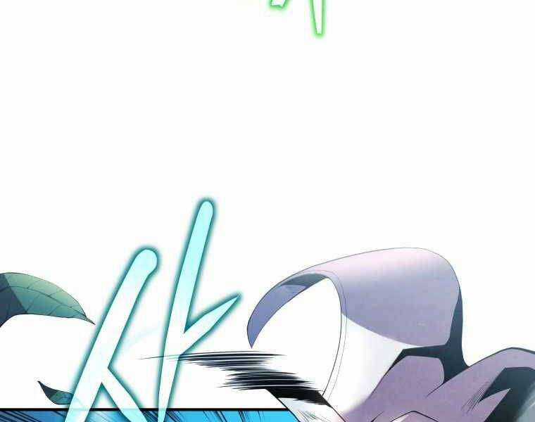 Swordmaster’s Youngest Son - Chapter 17 - Trang 45