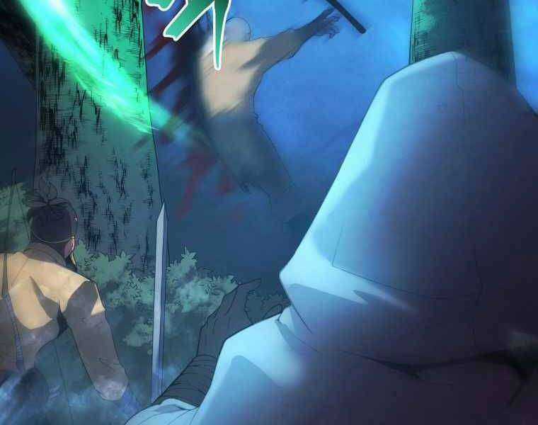 Swordmaster’s Youngest Son - Chapter 17 - Trang 49