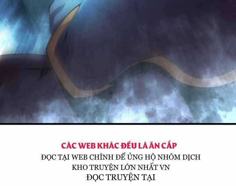 Swordmaster’s Youngest Son - Chapter 17 - Trang 50