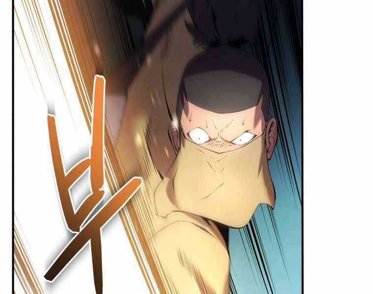 Swordmaster’s Youngest Son - Chapter 17 - Trang 52