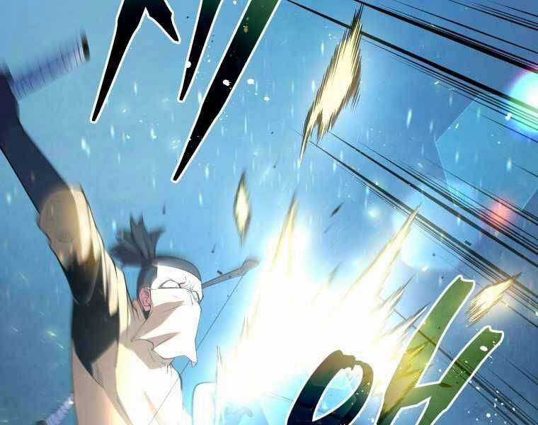 Swordmaster’s Youngest Son - Chapter 17 - Trang 56