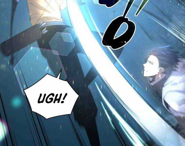 Swordmaster’s Youngest Son - Chapter 17 - Trang 57