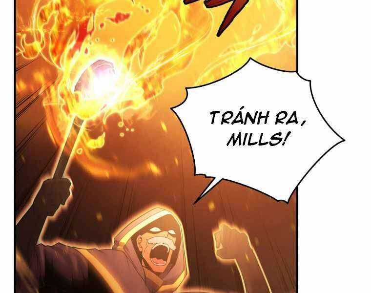 Swordmaster’s Youngest Son - Chapter 17 - Trang 60