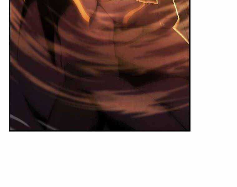 Swordmaster’s Youngest Son - Chapter 17 - Trang 61