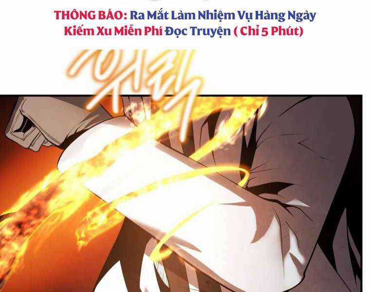 Swordmaster’s Youngest Son - Chapter 17 - Trang 65