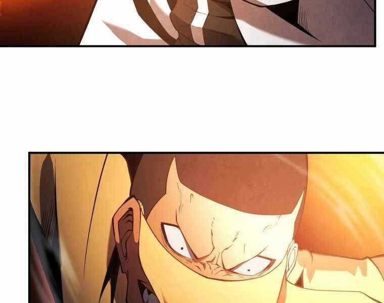 Swordmaster’s Youngest Son - Chapter 17 - Trang 66