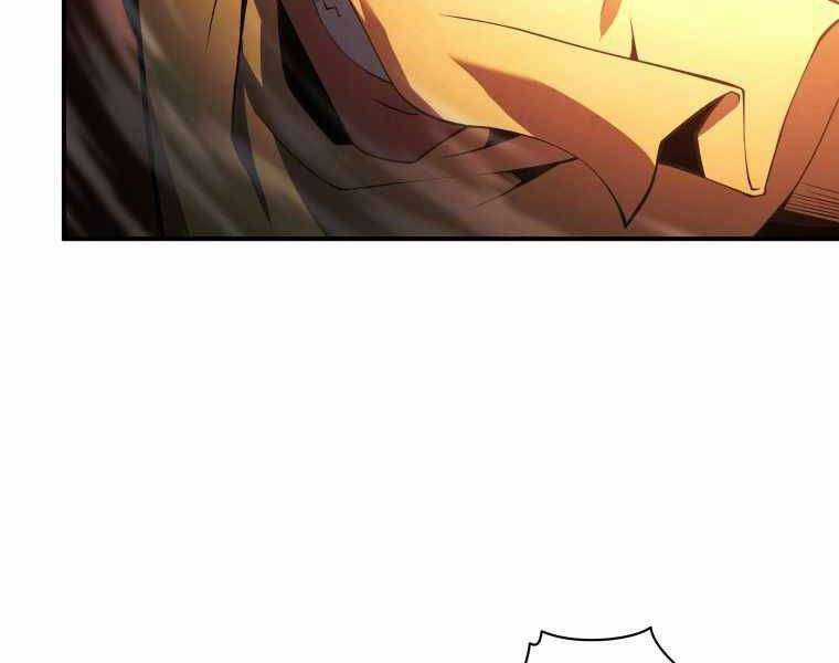 Swordmaster’s Youngest Son - Chapter 17 - Trang 67