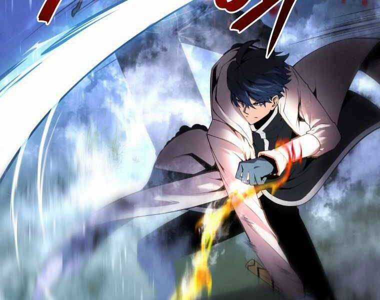 Swordmaster’s Youngest Son - Chapter 17 - Trang 69