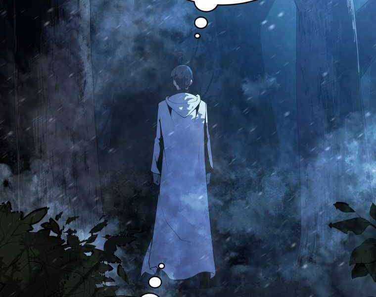 Swordmaster’s Youngest Son - Chapter 17 - Trang 8