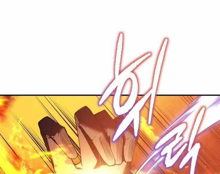 Swordmaster’s Youngest Son - Chapter 17 - Trang 71