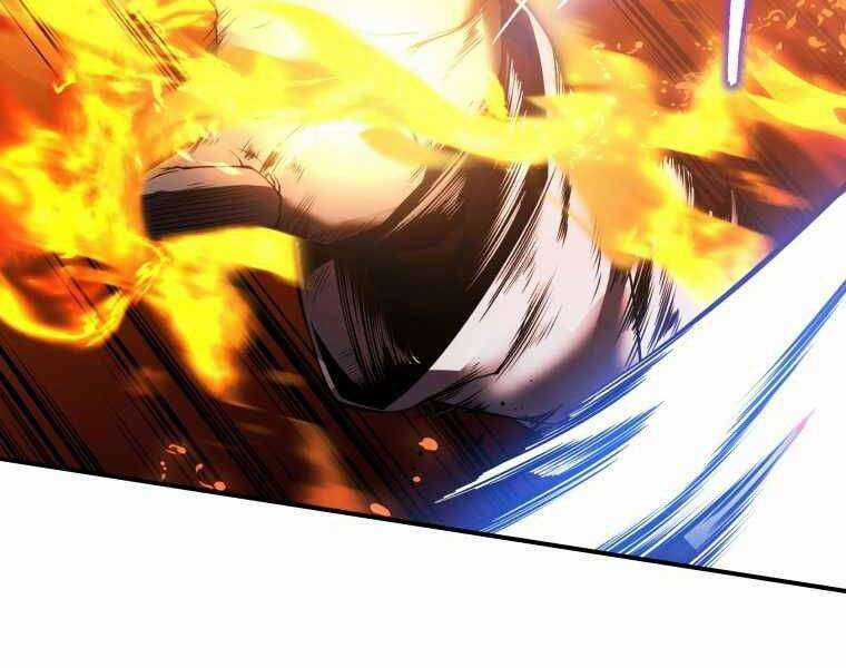 Swordmaster’s Youngest Son - Chapter 17 - Trang 72