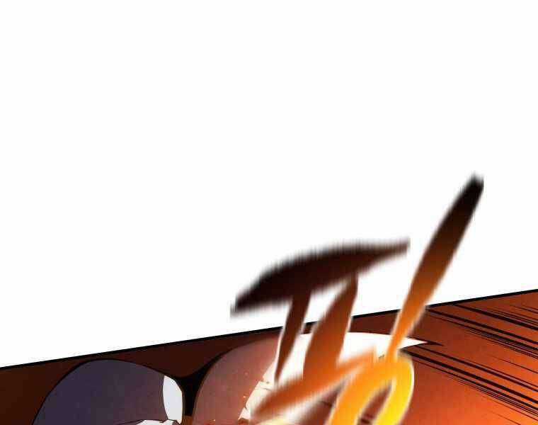 Swordmaster’s Youngest Son - Chapter 17 - Trang 73