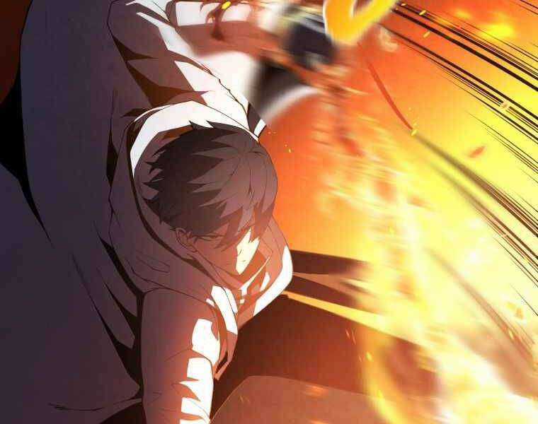 Swordmaster’s Youngest Son - Chapter 17 - Trang 74