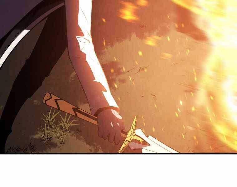 Swordmaster’s Youngest Son - Chapter 17 - Trang 75