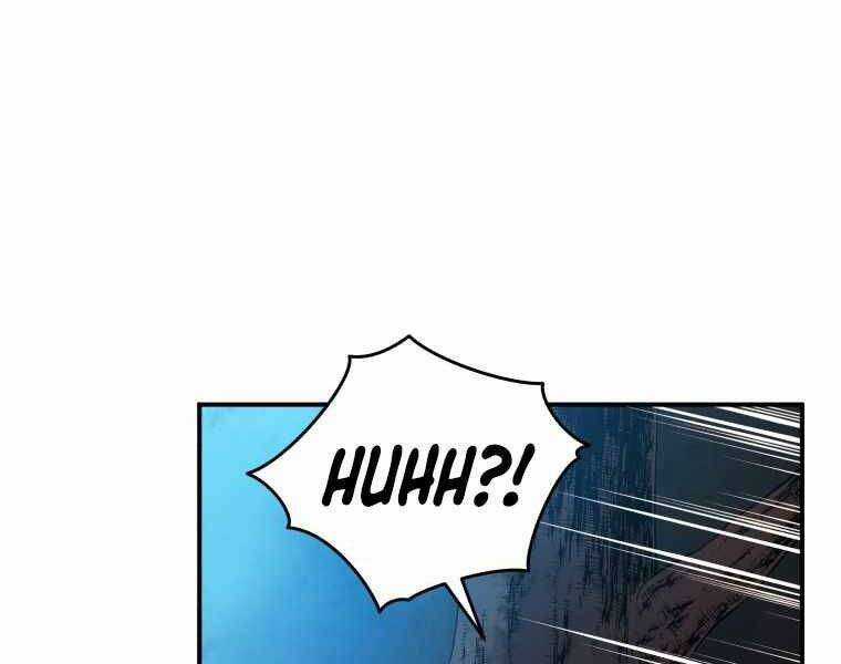 Swordmaster’s Youngest Son - Chapter 17 - Trang 76