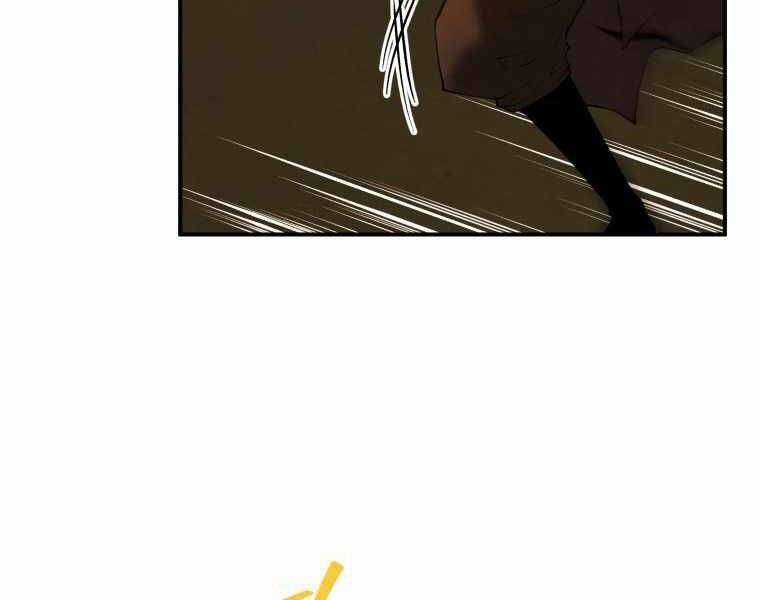 Swordmaster’s Youngest Son - Chapter 17 - Trang 78