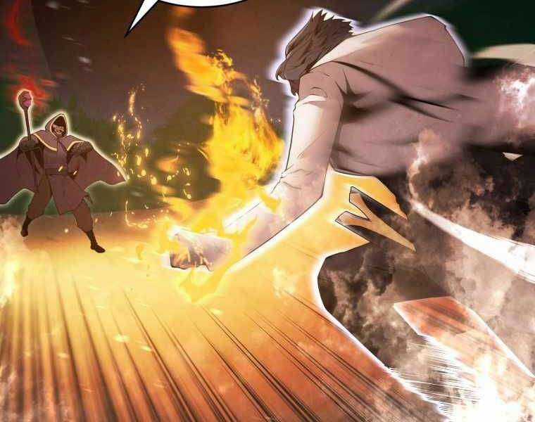 Swordmaster’s Youngest Son - Chapter 17 - Trang 80