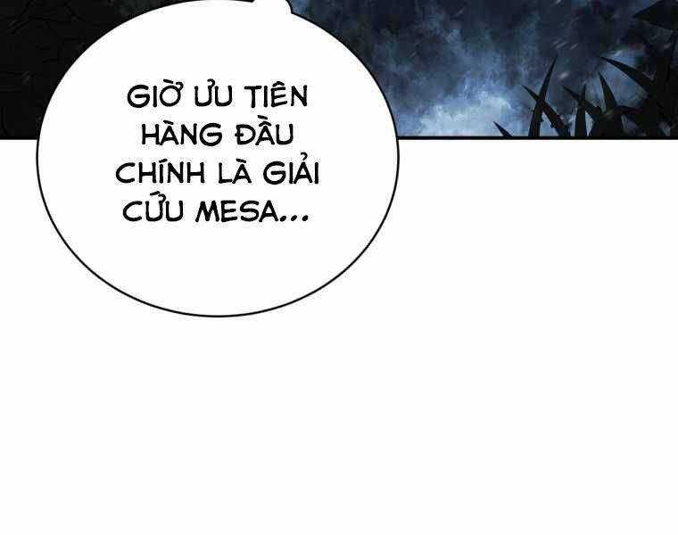 Swordmaster’s Youngest Son - Chapter 17 - Trang 9