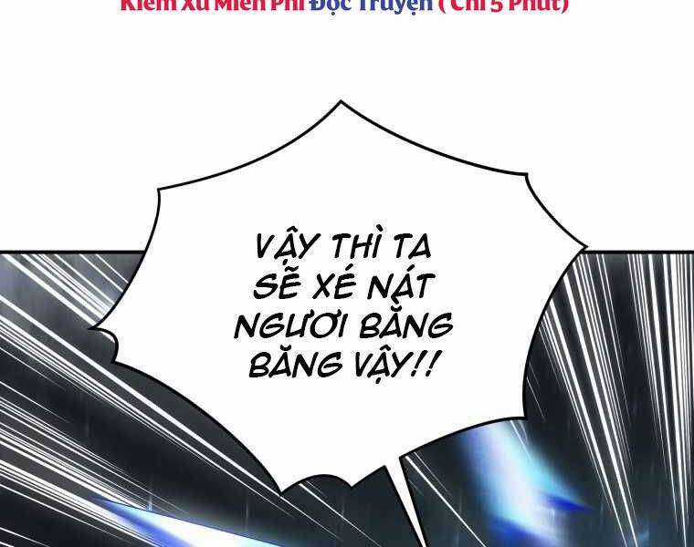 Swordmaster’s Youngest Son - Chapter 17 - Trang 82