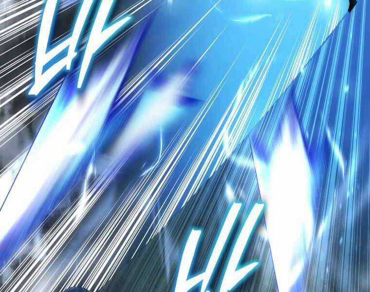 Swordmaster’s Youngest Son - Chapter 17 - Trang 84