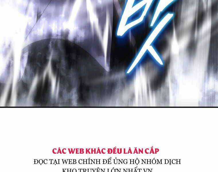 Swordmaster’s Youngest Son - Chapter 17 - Trang 86