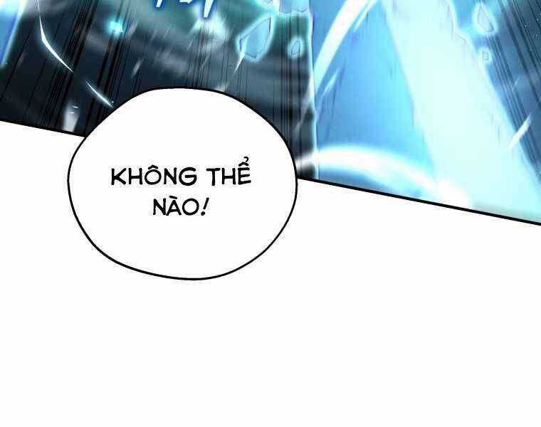 Swordmaster’s Youngest Son - Chapter 17 - Trang 91